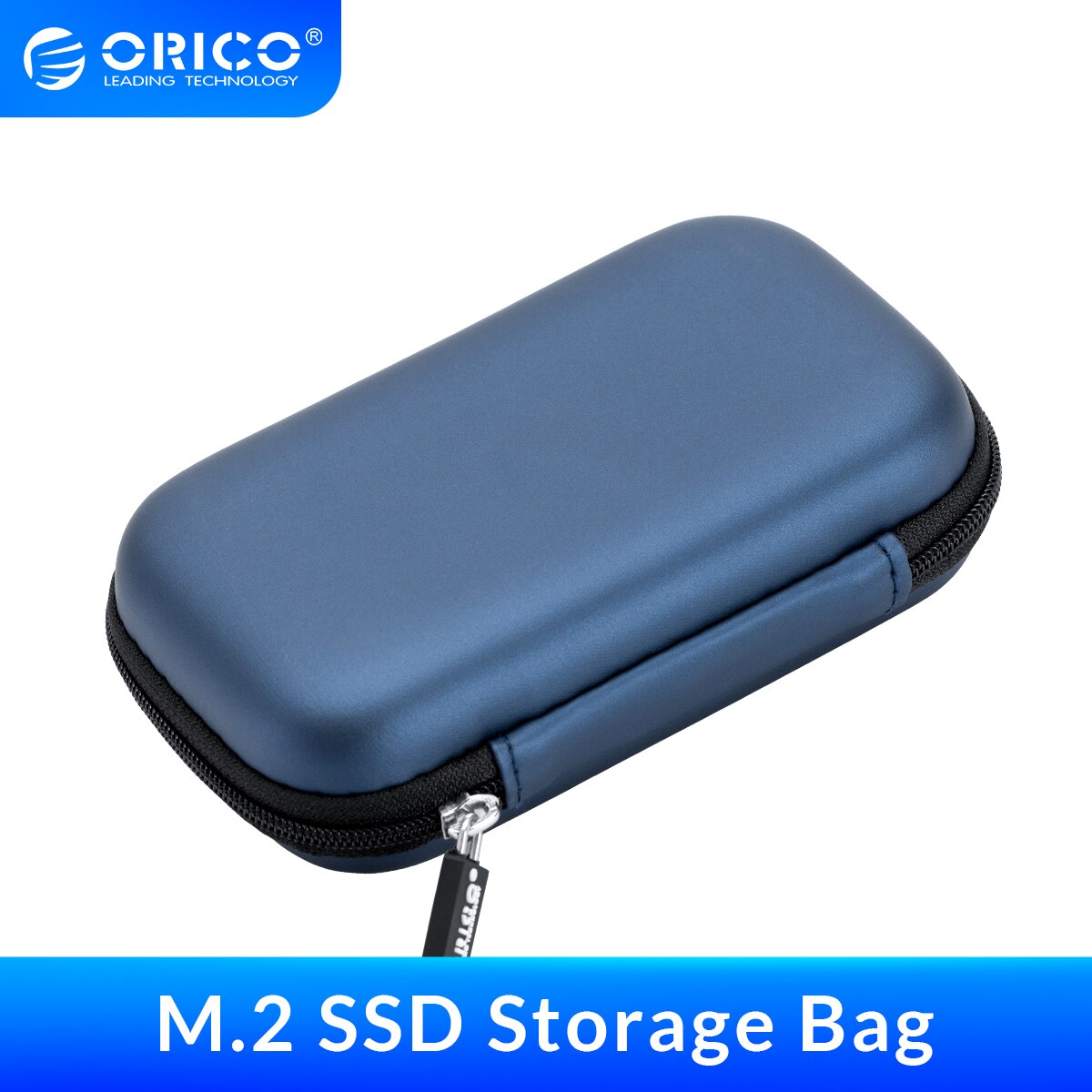 ORICO M.2 NVMe NGFF SSD ̽ ϵ ̺ EVA ޴ 丮 ȣ , ̾,  , USB ÷ ̺, ޴ SSD